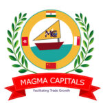 Magma Capitals