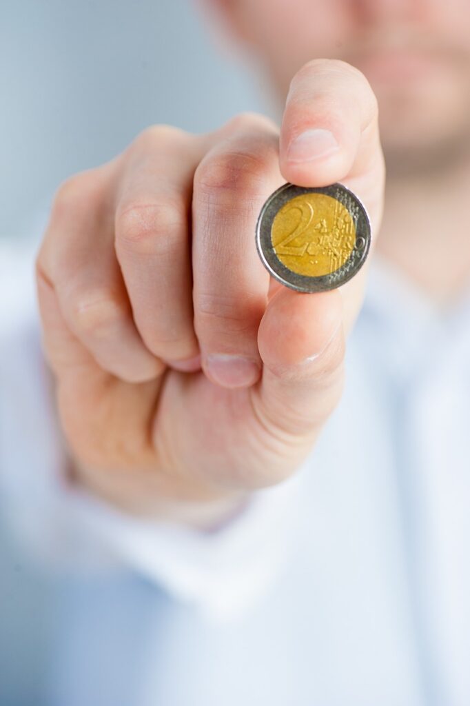 coin, coins, money, savings, wealth, rich, glossy, business, income, euro, dime, minor, pennies, buck, cents, cash, currency, financial, finances, loan, bills, coin, money, savings, rich, income, dime, pennies, pennies, pennies, pennies, pennies, loan
